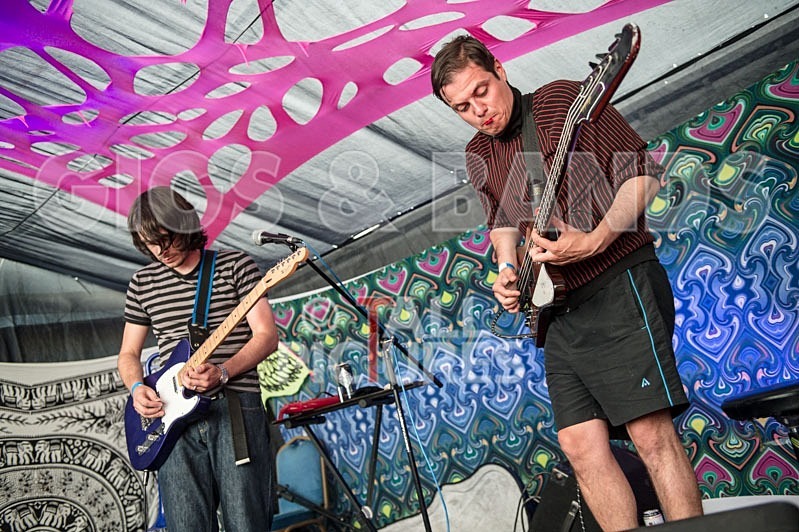 Chaos Peace Tent_2013-77 - CHAOS 2013... THE PEACE TENT