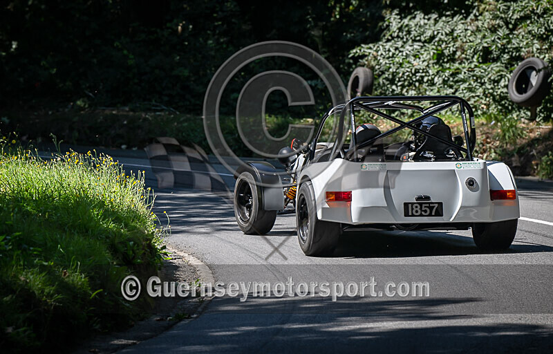 GKMC Hillclimb_06-08-2022_CAR-20 - GK&MC HILLCLIMB_06-08-2022_CARS