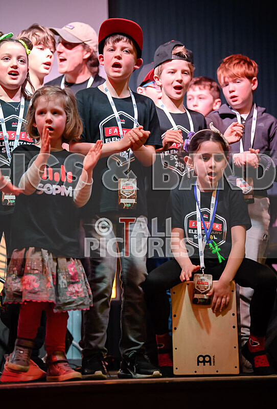 SoPM Jersey Easter Elementary School 2023-147 - SoPM JERSEY_EASTER SCHOOL & BUSKING