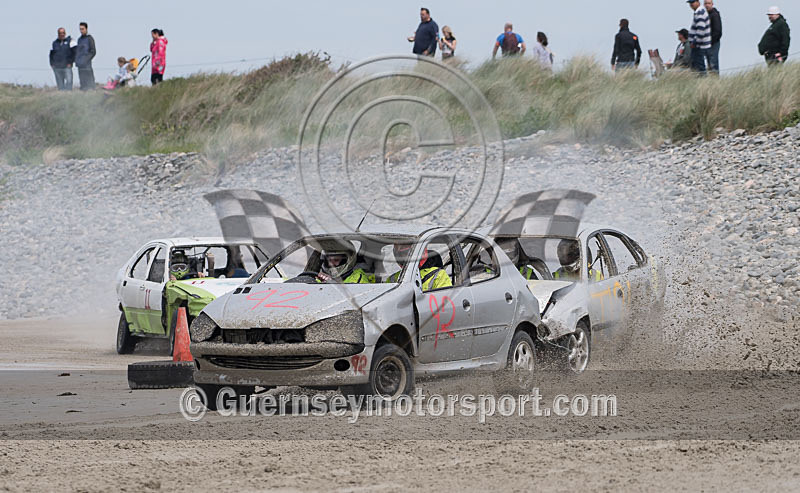 Autocross Fun Meeting_2016-97 - AUTOCROSS FUN MEETING 2016