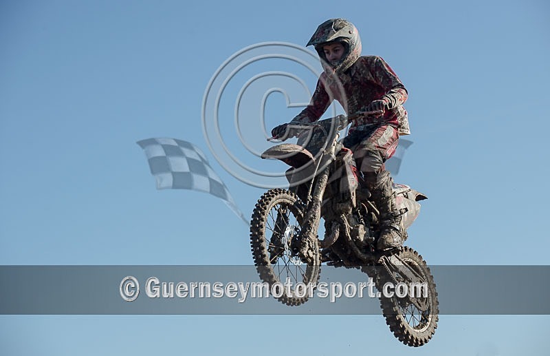 Motocross_16-02-2013-191 - MOTO-X_16-02-2013