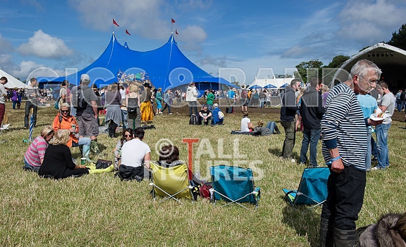 Guernsey Festival_Scene 2012-60 - GUERNSEY LIVE_SCENE 2012