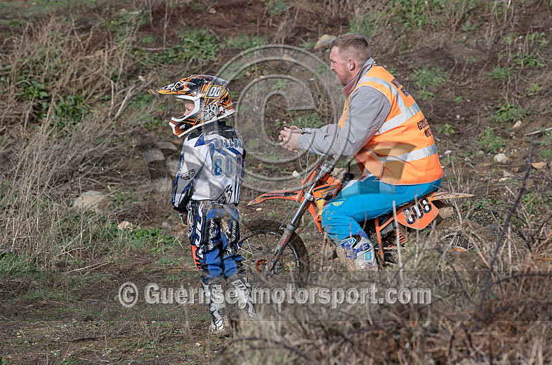 Moto-X_04-02-2017-66 - MOTO-X_04-02-2017