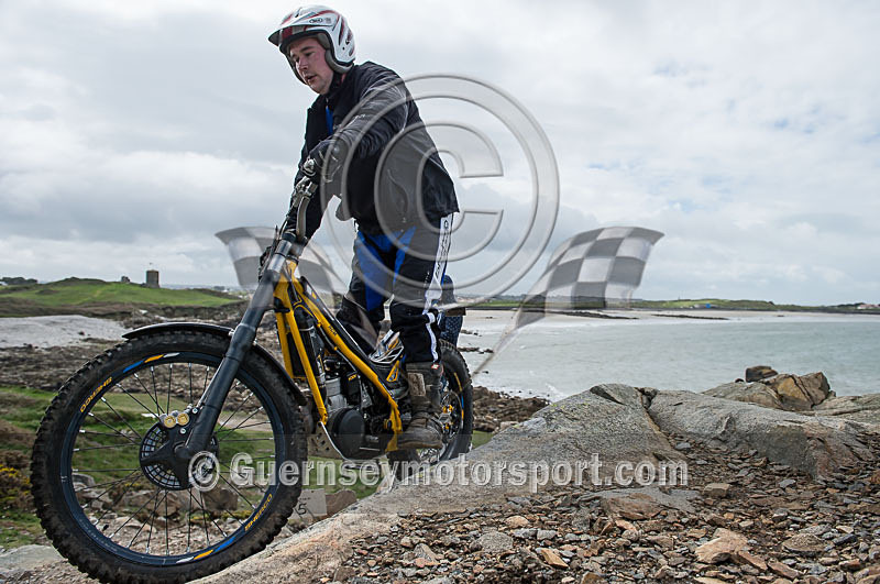 Trials_27-04-2014-18 - TRIALS_27-04-2014