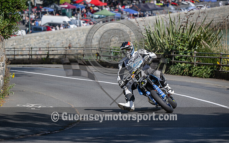 Guernsey National 2022_BIKE-15 - GUERNSEY NATIONAL 2022_BIKES