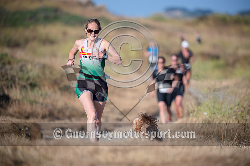 Sprint Surf Triathlon_2018-64 - SPRINT SURF TRIATHLON 2018