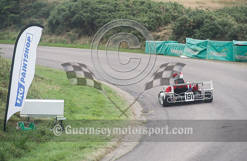 Alderney Hillclimb_2014_KART-2 - ALDERNEY HILL CLIMB 2014 - KARTS