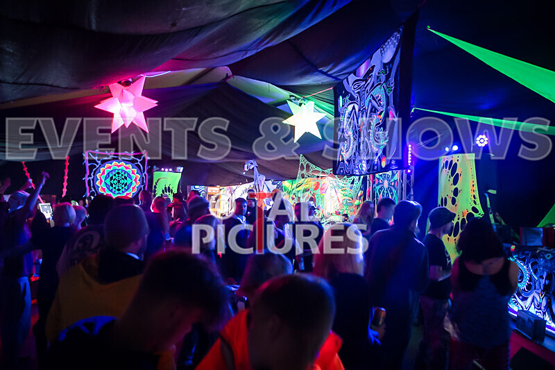 Chaos 16_The Scene-74 - CHAOS 16_THE SCENE