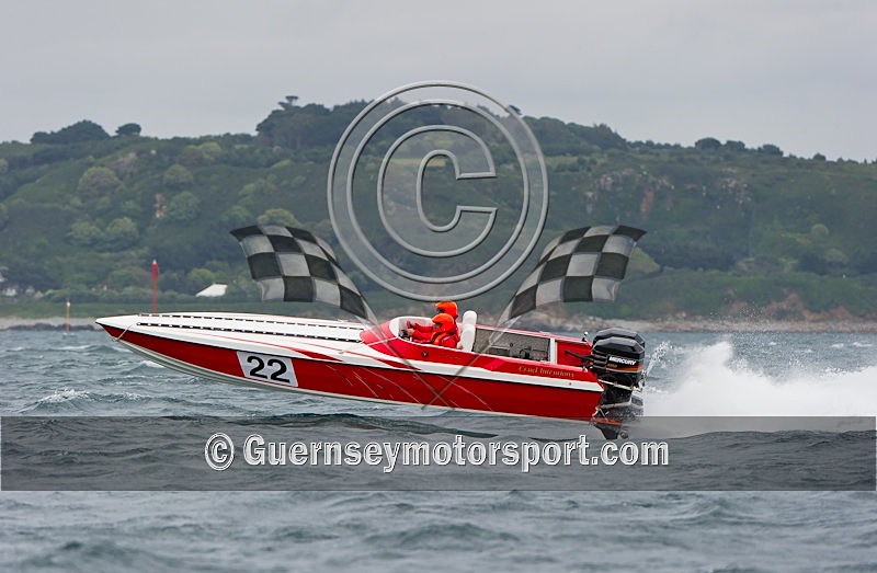 Powerboat_2011_Round-3-41 - ROUND-3 NORTH BEACH OUTER