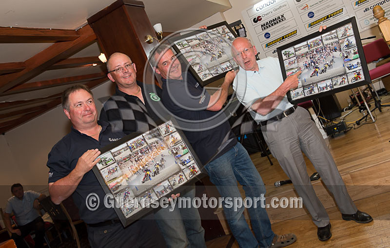 Sandace_2015_Atmosphere-5 - THE BRITISH SAND ACE CHAMPIONSHIP 2015 - THE ATMOSPHERE