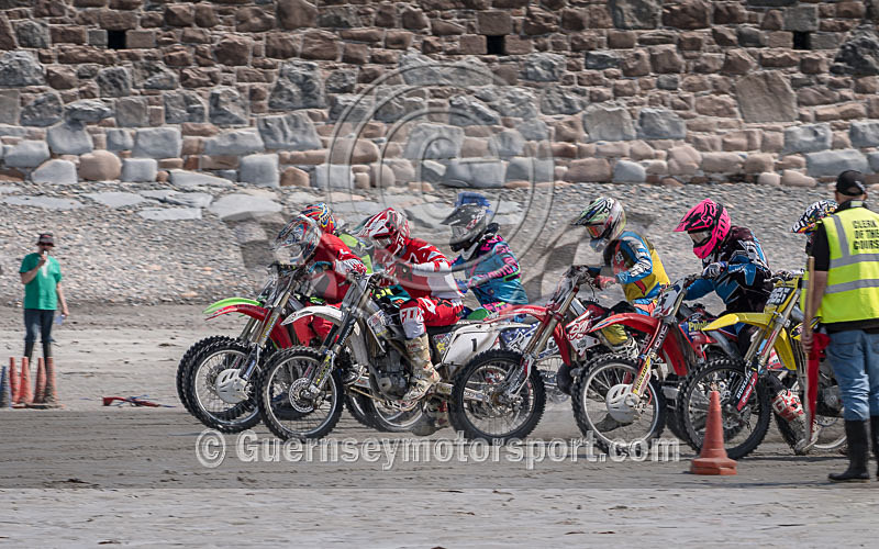 Sand Racing_07-05-2016-81 - SAND RACING - ROUND 3