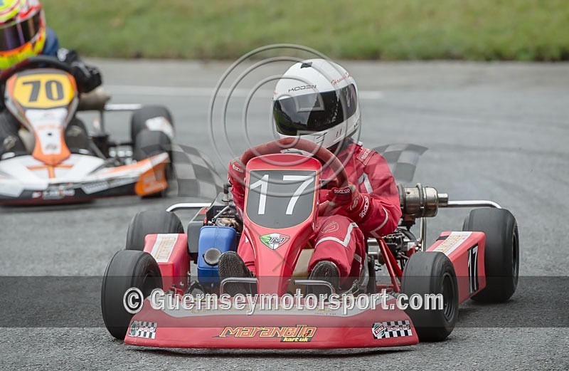 Karting_29-09-2013-54 - KARTING SUMMER CHAMPIONSHIP ROUND-8
