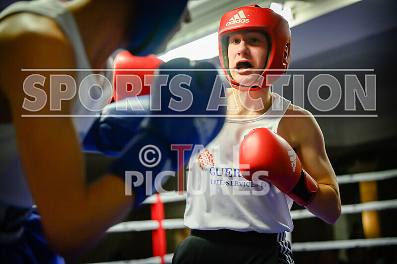BOUT- 4_Jacob Jones v Layton Nix-43 - BOUT: 4_Jacob Jones v Layton Nix