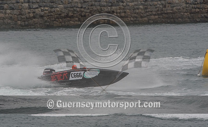 Powerboat Racing_2013_Race-7-74 - RACE-7 HAVELET
