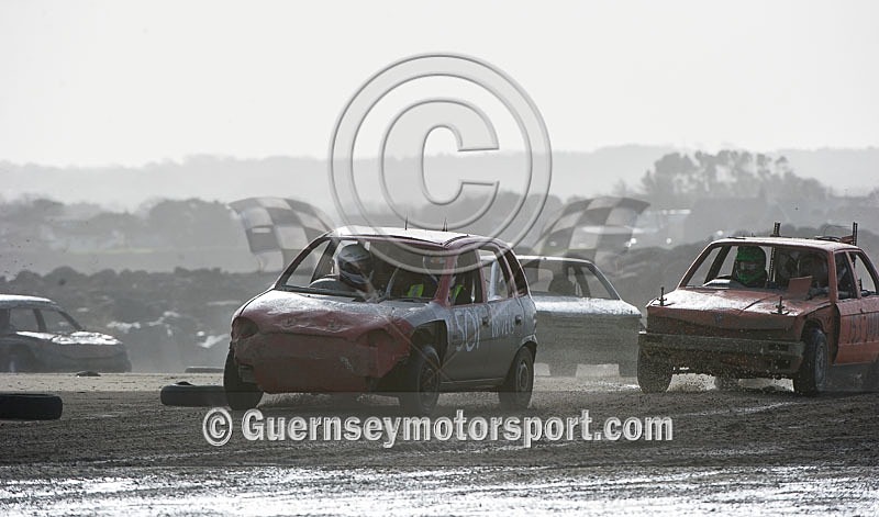 Autocross_27-01-2013-98 - AUTO-X_27-01-2013