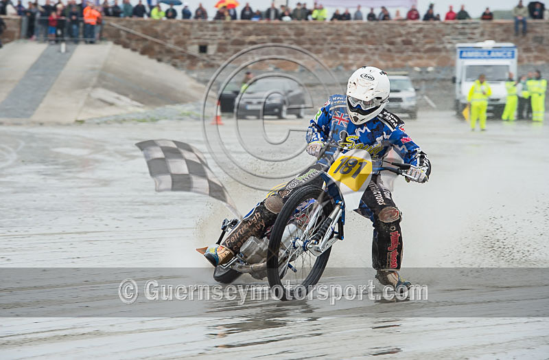British SandAce_2016_SOLO-31 - BRITISH SAND ACE 500cc SOLO RIDERS 2016