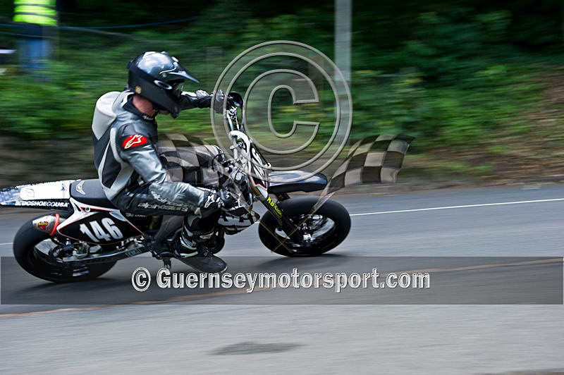 GSY_Nat_2010_Bike-11 - GUERNSEY MSA NATIONAL 2010