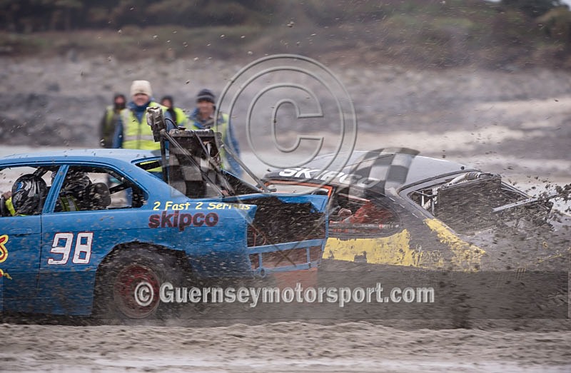 Autocross_Summer 2014_Race-1-150 - AUTO-X_02-03-2014