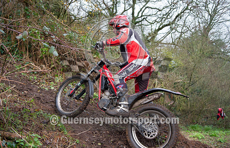 Trials_All-Day_08-01-2017-7 - ALL-DAY TRIALS 2017