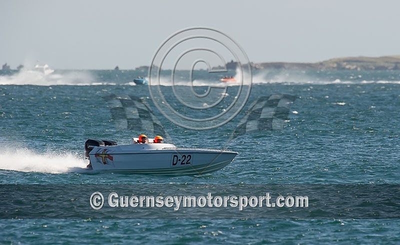 Powerboat Race_25-08-2013-28 - RACE-11 NORTH BEACH