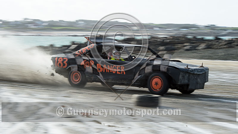 Autocross_07-02-2016-13 - AUTO-X 07-02-2016