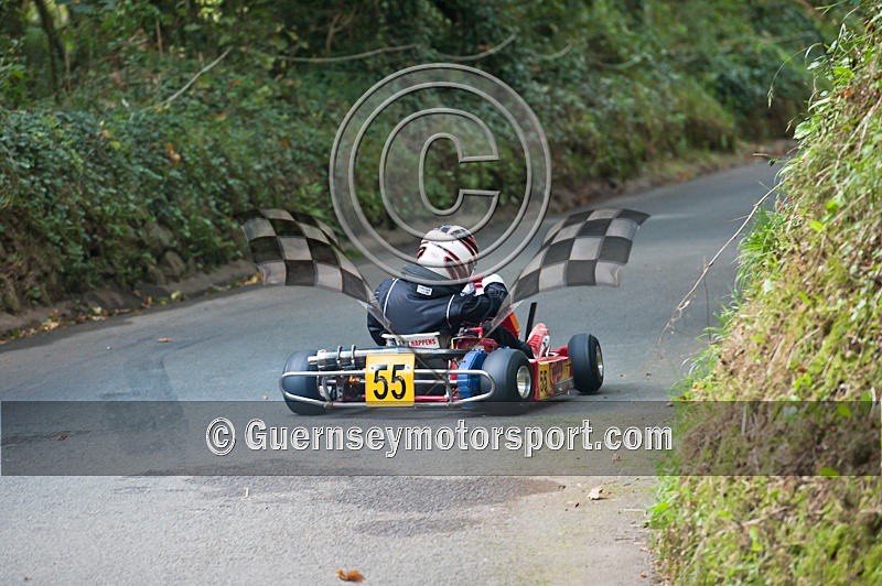 PB_Kart_2010-14 - PETIT BOT HILLCLIMB 2010