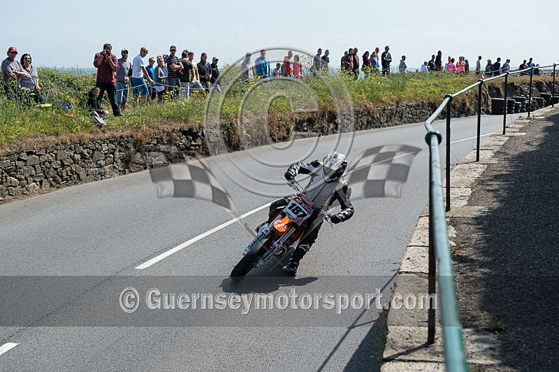 Vale Castle Sprint_2014_Bike-62 - VALE CASTLE SPRINT 2014 - BIKES