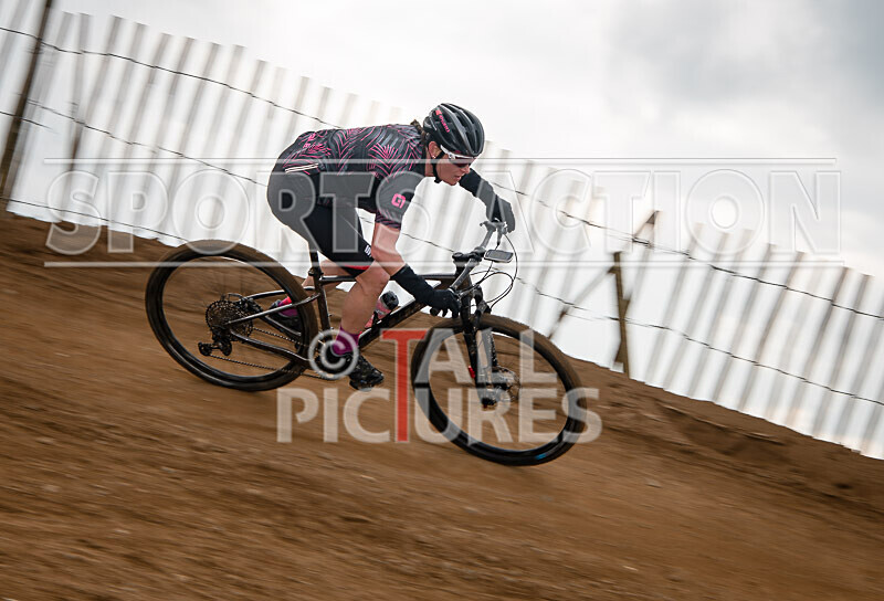MTB XC 2022 Winter Round-7-152 - GVC MTB XC_06-03-2022