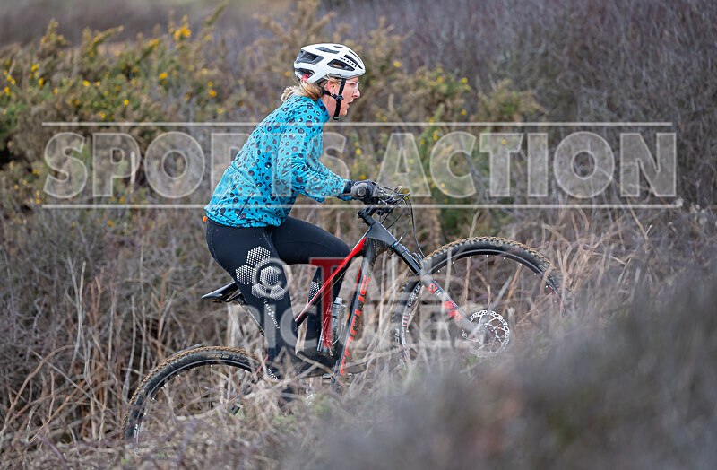 MTB XC 2022 Winter Round-7-28 - GVC MTB XC_06-03-2022