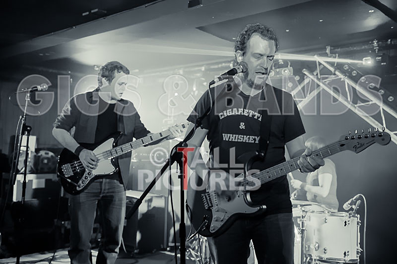 Lifejacket-98 - LIFEJACKET