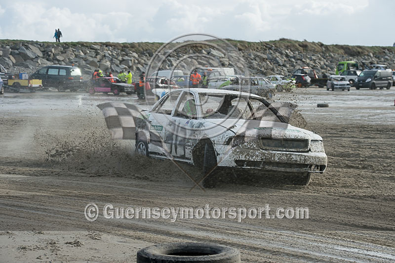 Autocross_07-02-2016-4 - AUTO-X 07-02-2016