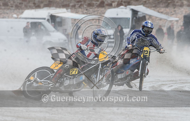 British SandAce_2016_SOLO-33 - BRITISH SAND ACE 500cc SOLO RIDERS 2016