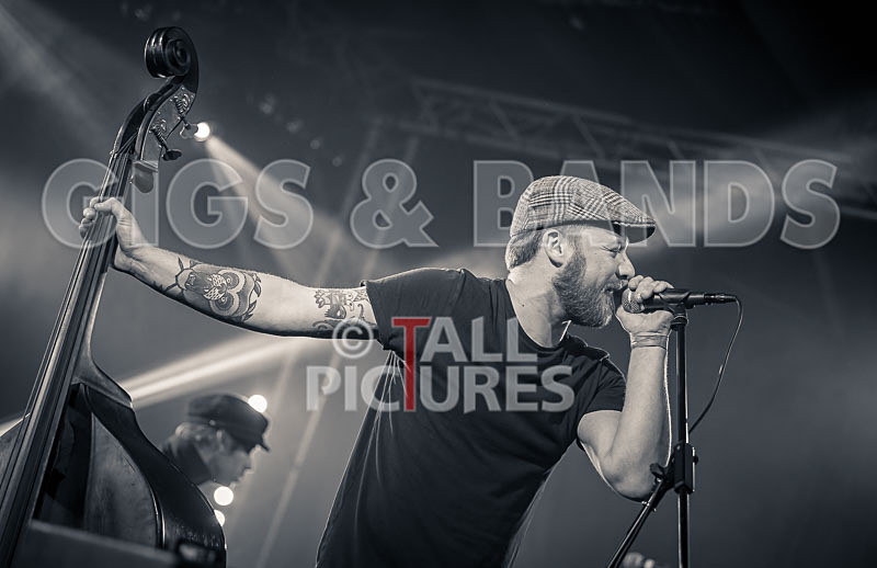 Graveyard Johnnys-44 - GRAVEYARD JOHNNYS