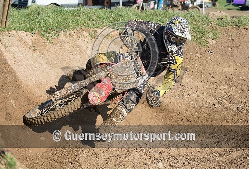 Motocross_16-02-2013-96 - MOTO-X_16-02-2013