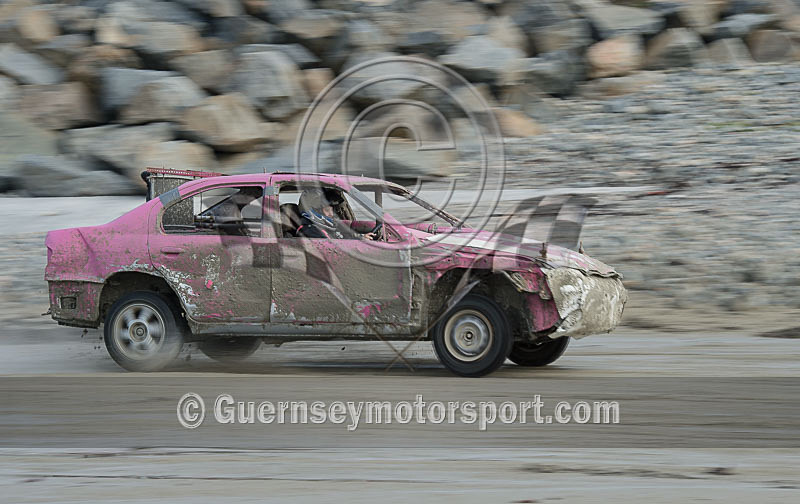 Autocross_11-10-2015-37 - AUTO-X_11-10-2015
