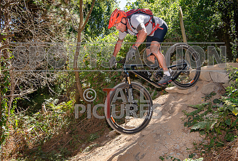 GVC Gravity Series 2022_RND 4-53 - GVC MTB GRAVITY SERIES 2022_ROUND-4