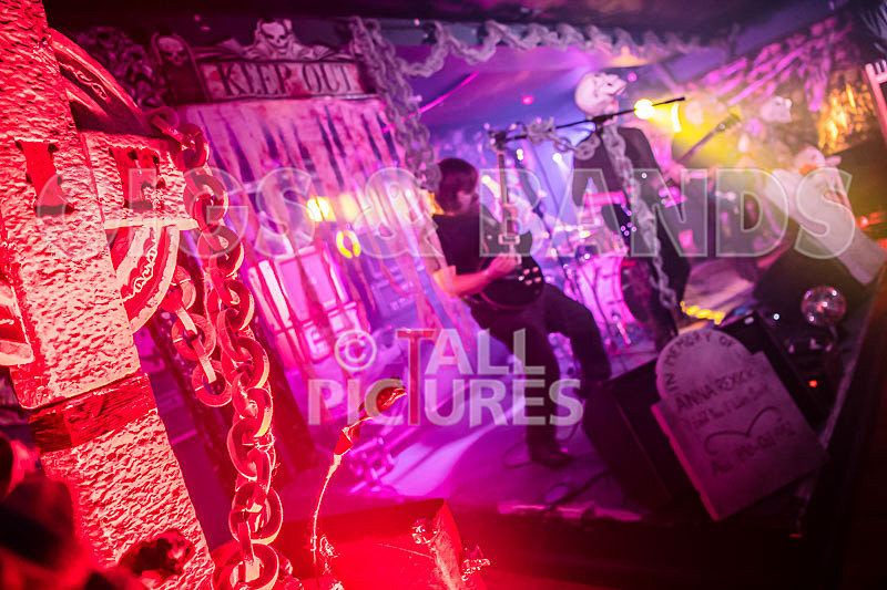 Dolmens-10 - DOLMENS