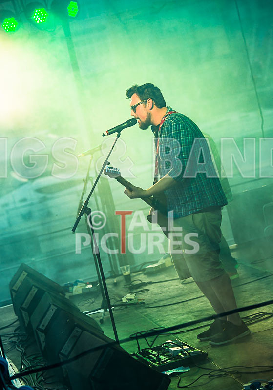 Honest Crooks-78 - HONEST CROOKS