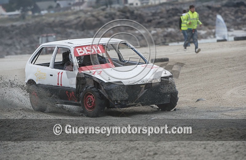 Bangers_30-09-2012-159 - AUTO-X_30-09-2012