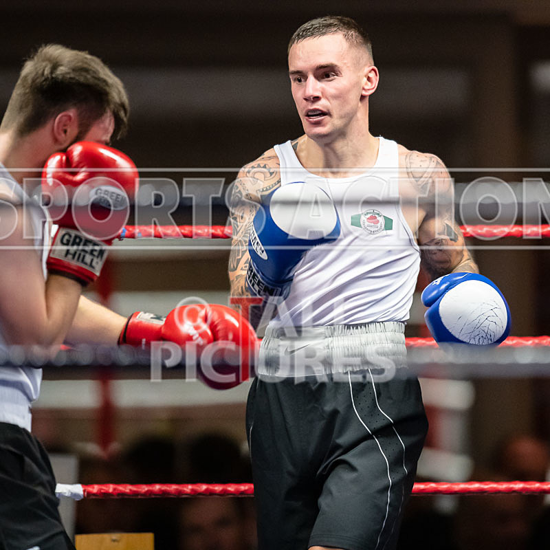 Sparring Bout-8_Chris Sumner v Rory Jones-14 - Sparring Bout-8_Chris Sumner v Rory Jones