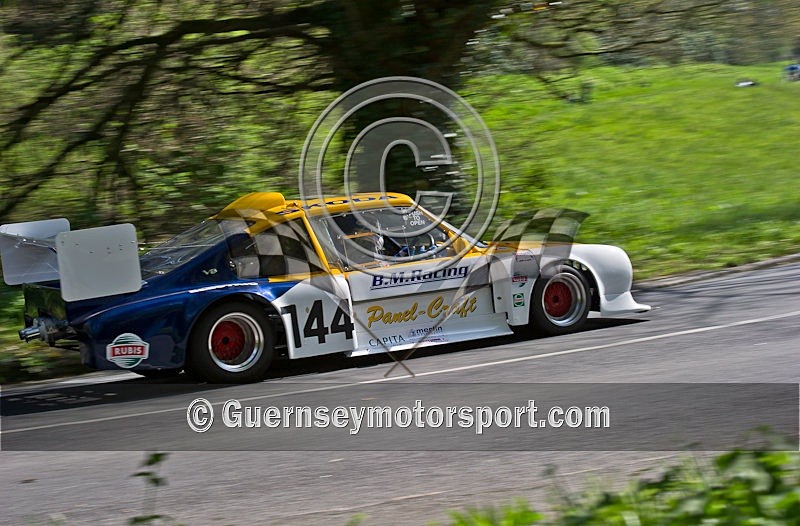 Hill Car_2010-386 - CARS 2010-05-03