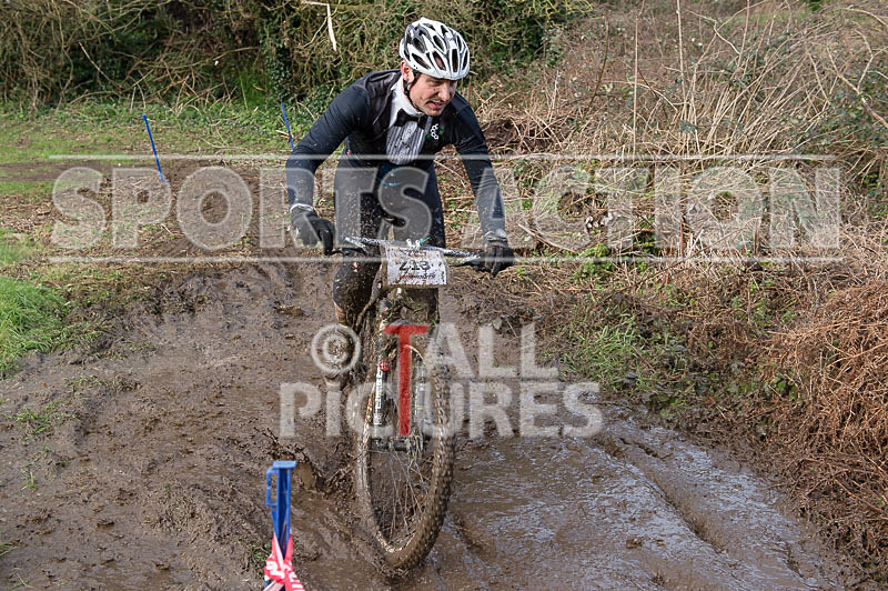 GVC MTBC XC Winter Rnd-5-23 - GVC MTBC XC Winter Rnd-5 2015