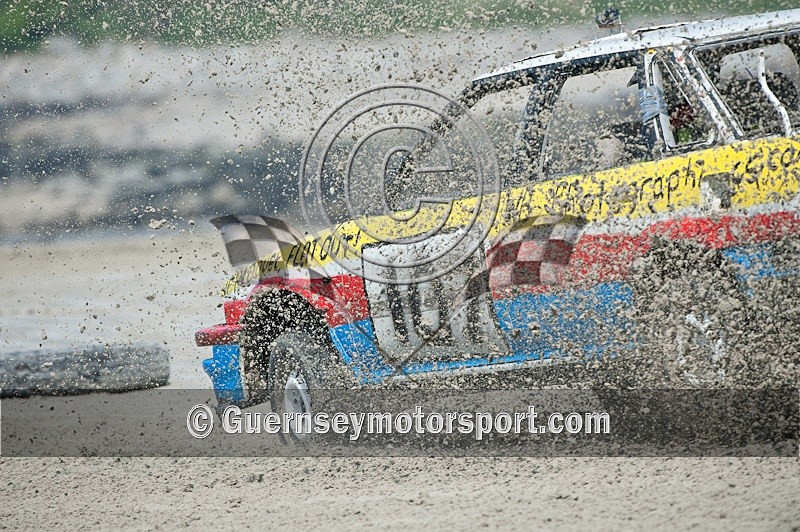 Autocross_17-04-11-6 - AUTO-X_17-04-2011