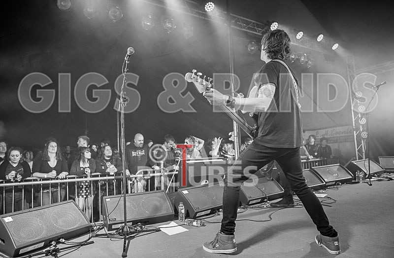 Kill II This-24 - KILL II THIS