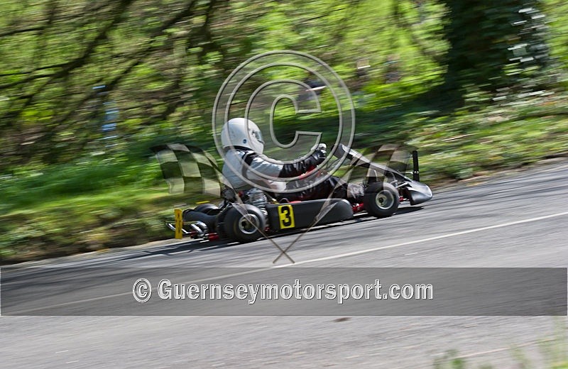Hill Kart_2010-11 - KARTS 2010-05-03