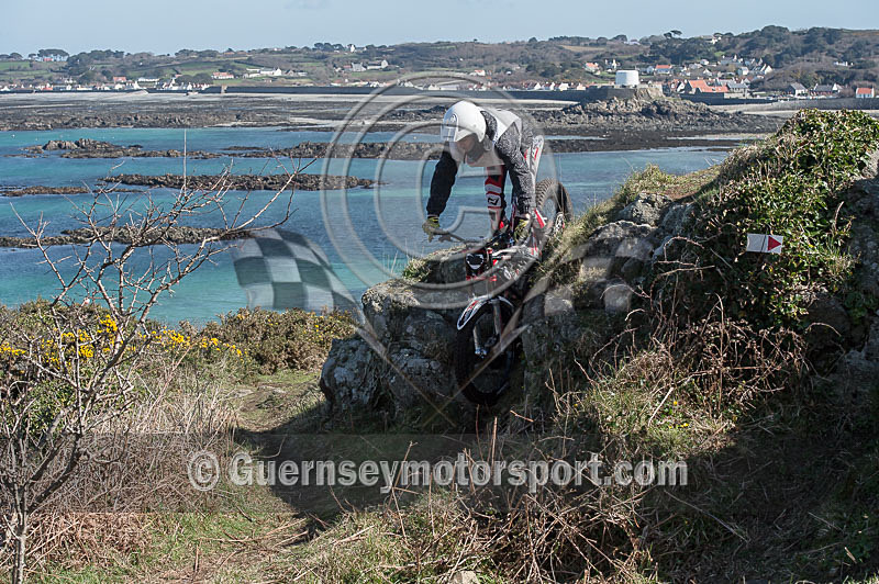 Trials_2-Day 2015-94 - 2-DAY TRIALS - 2015