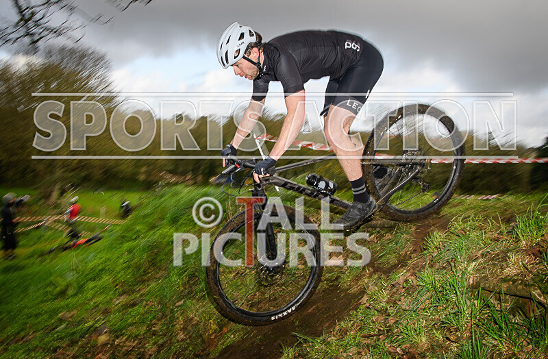 MTB XC Winter Series 2022_ROUND_1-272 - MTB WINTER 2022 XC_RACE-1