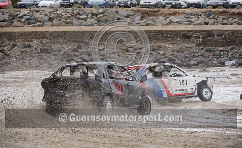 Autocross_Summer 2014_Race-1-96 - AUTO-X_02-03-2014