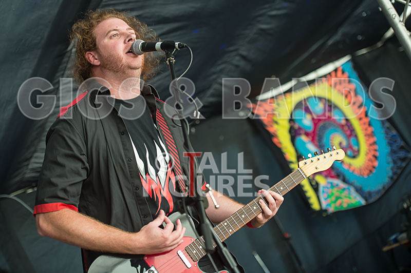 The Phantom Cosmonaut-32 - THE PHANTOM COSMONAUT