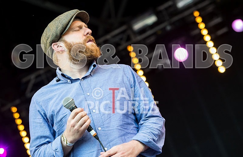 Alex Clare-21 - ALEX CLARE